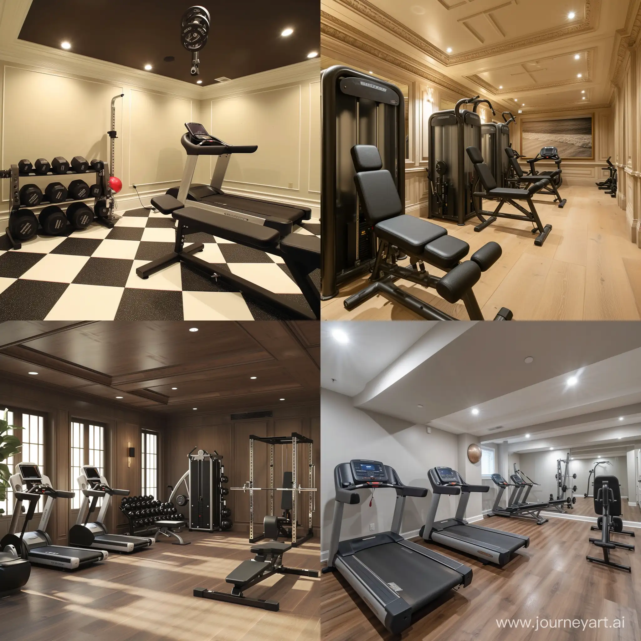 Spacious-Gym-Room-with-Modern-Design-Version-6
