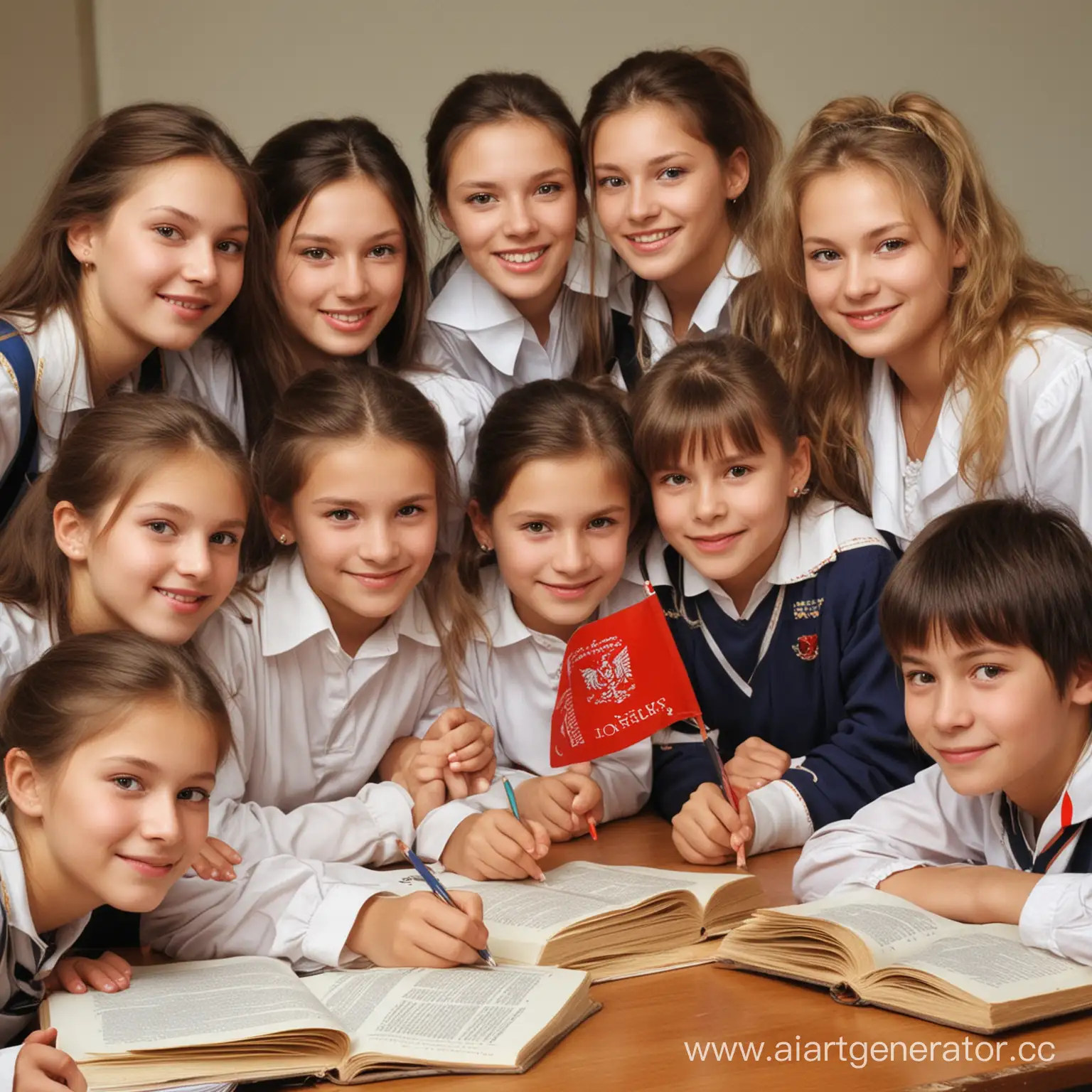 Multicultural-Russian-Education-Joyful-Learning-in-Diverse-Classrooms