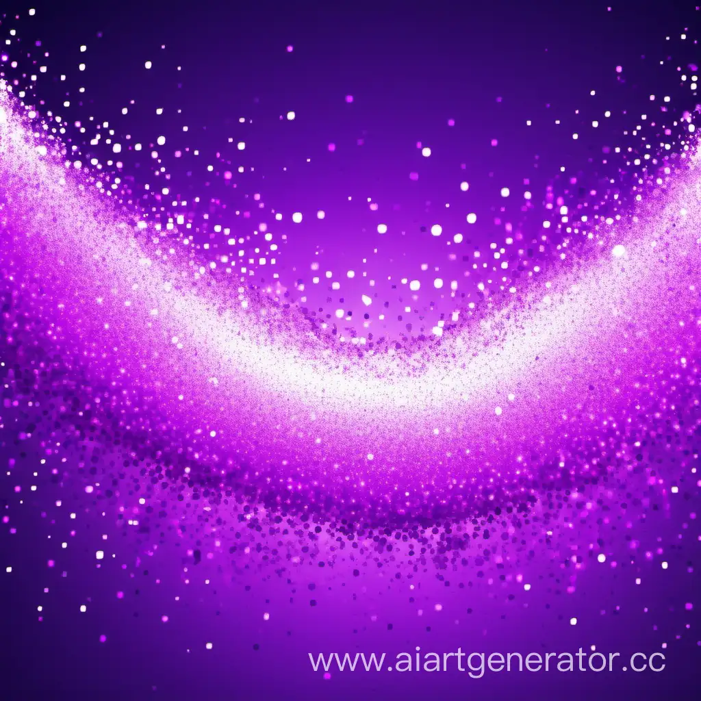 Vibrant-Purple-Background-with-RGB-Particles-Dynamic-and-Youthful-Digital-Art