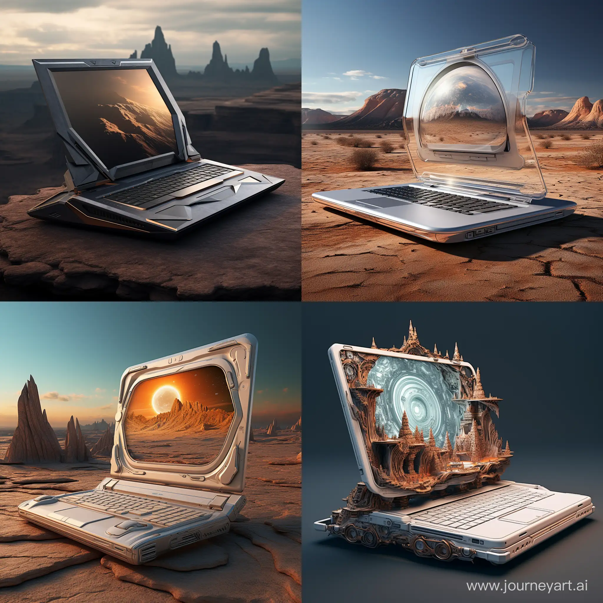 Futuristic-Utopian-Laptop-Concept-in-11-Aspect-Ratio