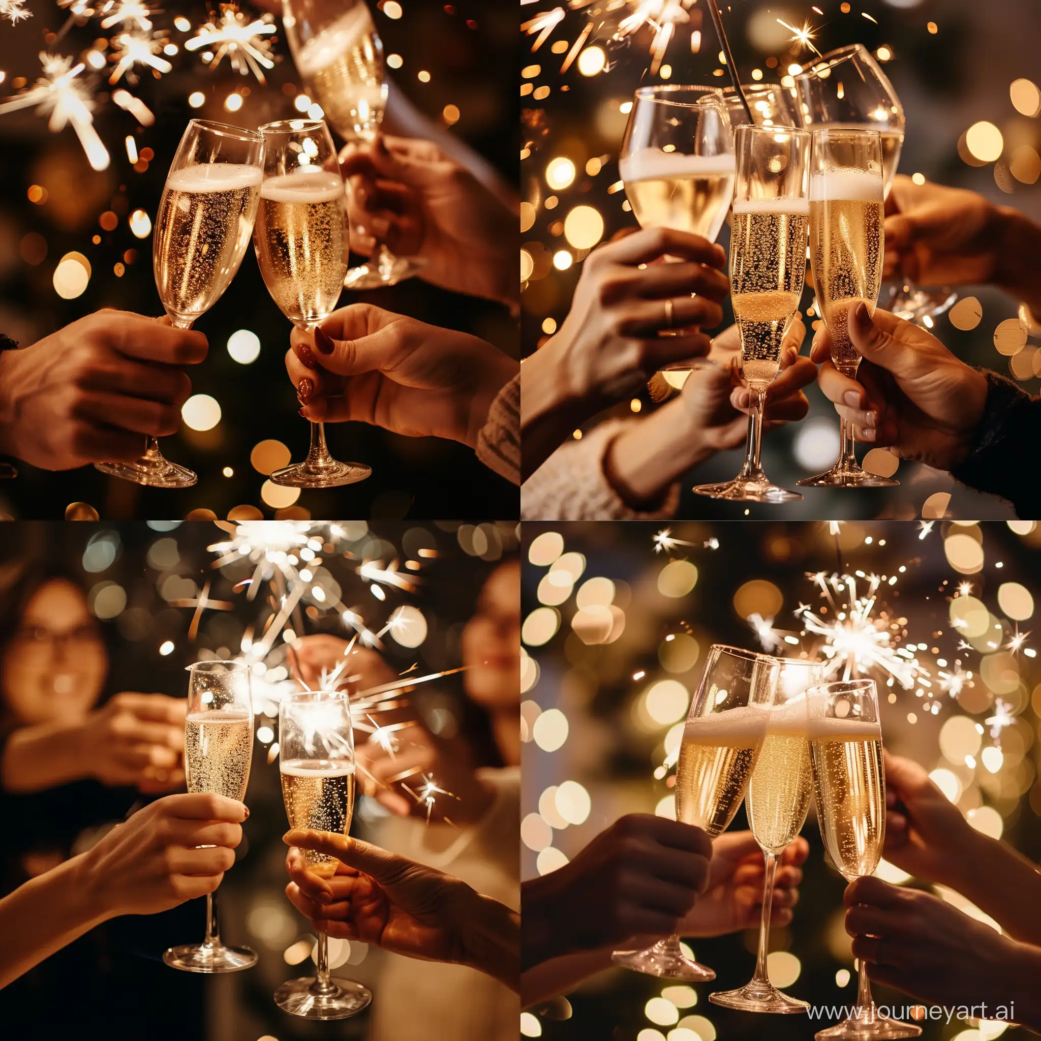 Vibrant-New-Years-Eve-Celebration-Art-with-Aspect-Ratio-11