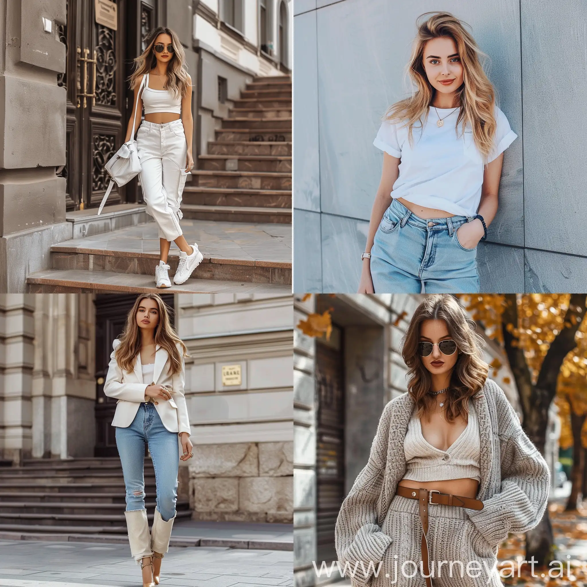 what to wear today for girl in height 1.70, weight 60 post for Instagram