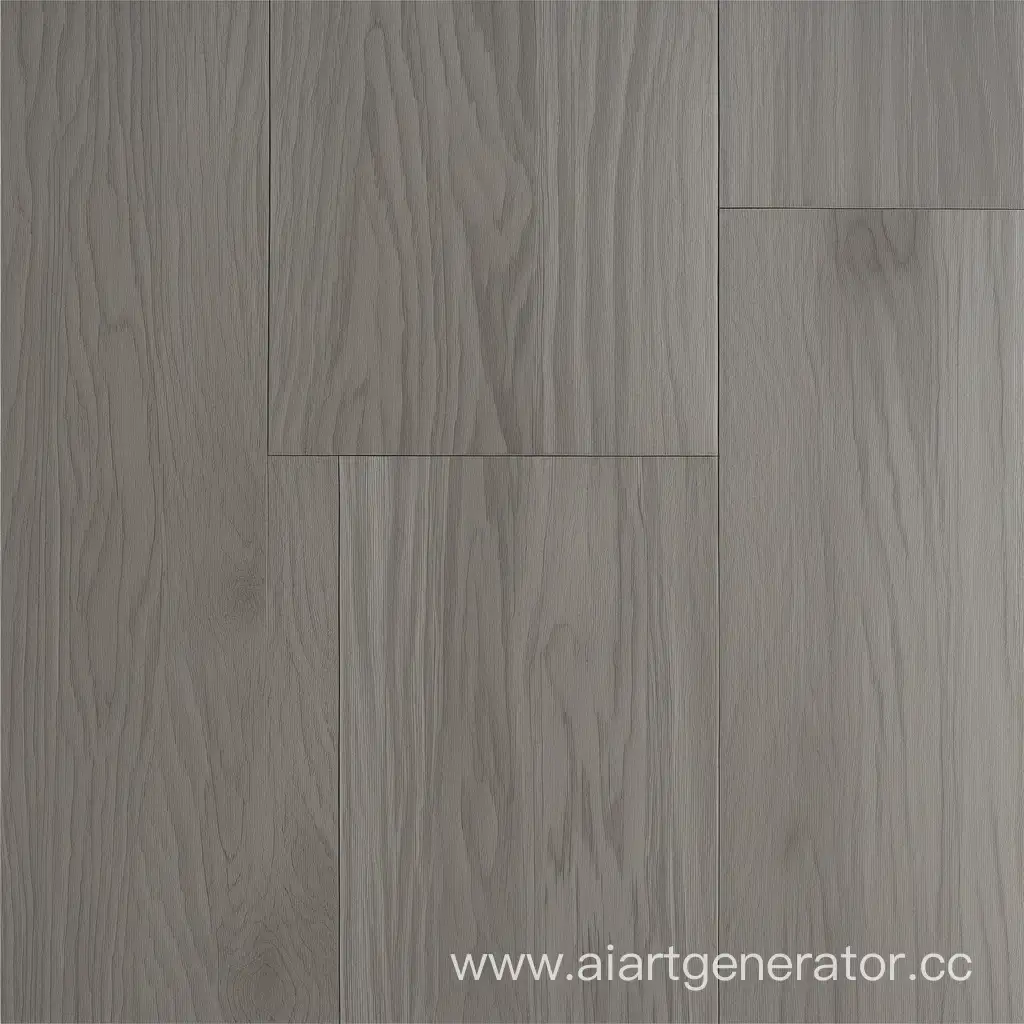 Elegant-Gray-Laminate-Texture-Background-for-Modern-Designs