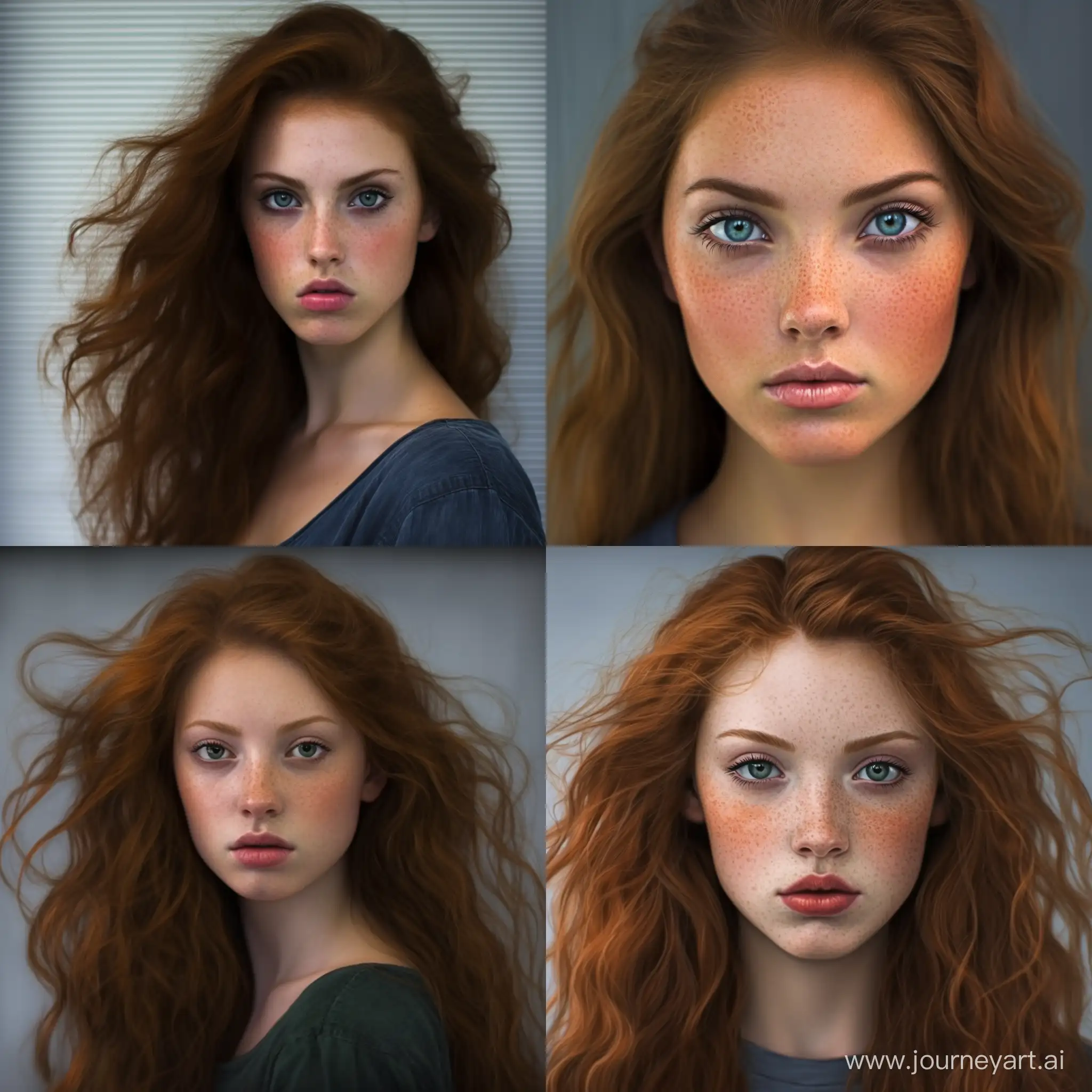 UltraRealistic-Portrait-Photography-Captivating-23YearOld-Woman
