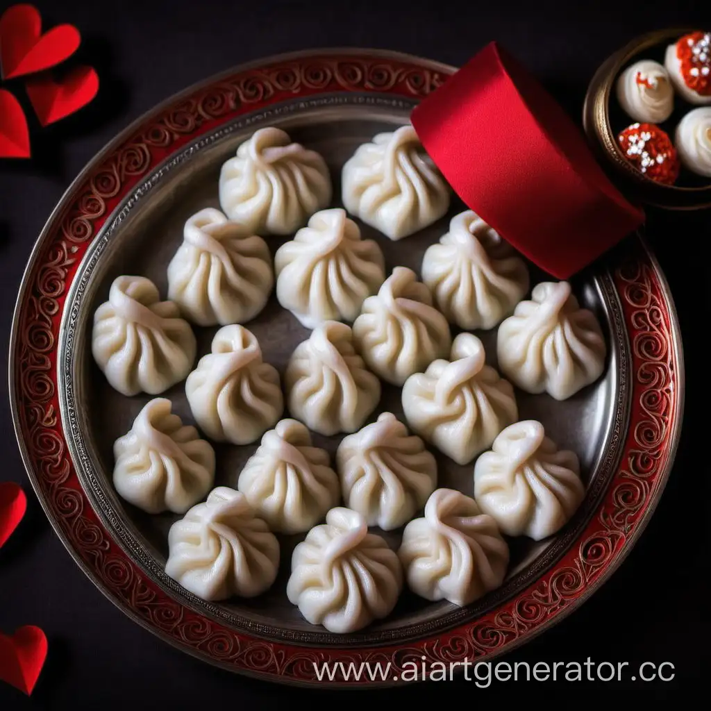 Cooking-Khinkali-for-a-Romantic-Valentines-Day-Dinner
