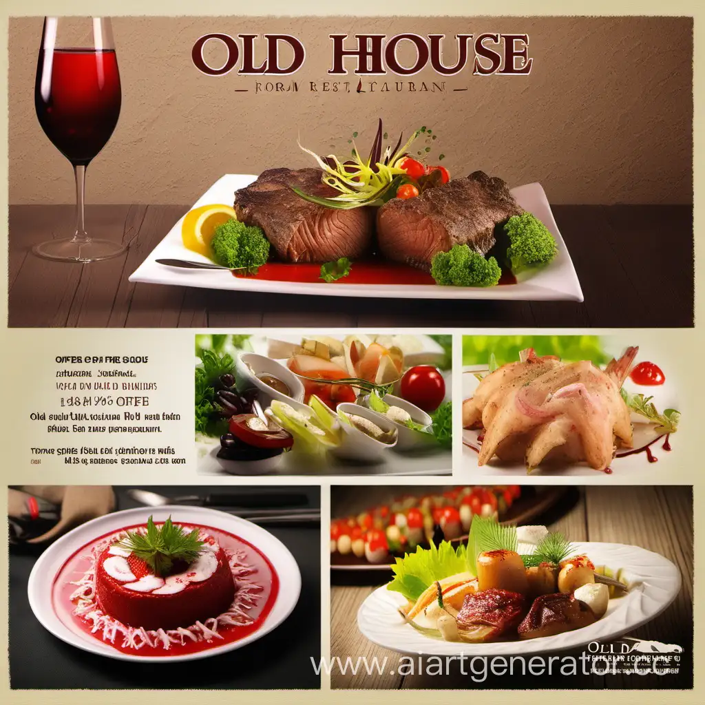 Scrumptious-Dining-Experience-at-the-Historic-Old-House-Restaurant