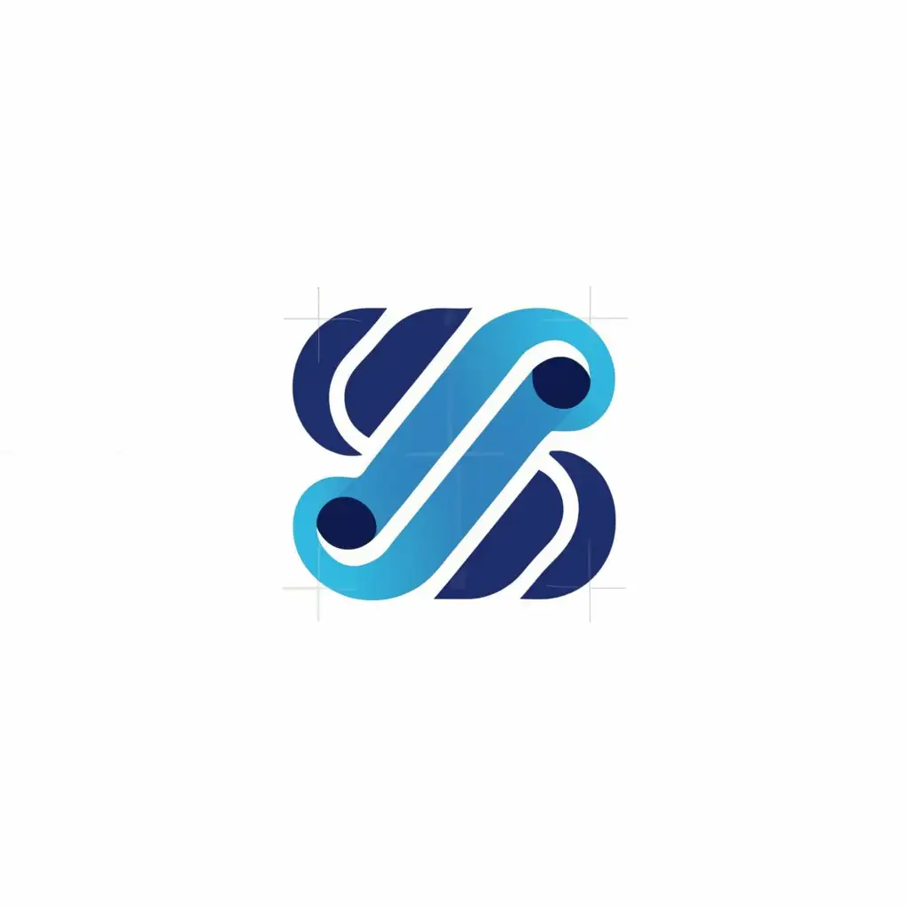 LOGO-Design-for-Z-Ocean-Tech-Reflecting-Innovation-and-Connectivity-with-a-Clear-and-BlueInspired-Aesthetic