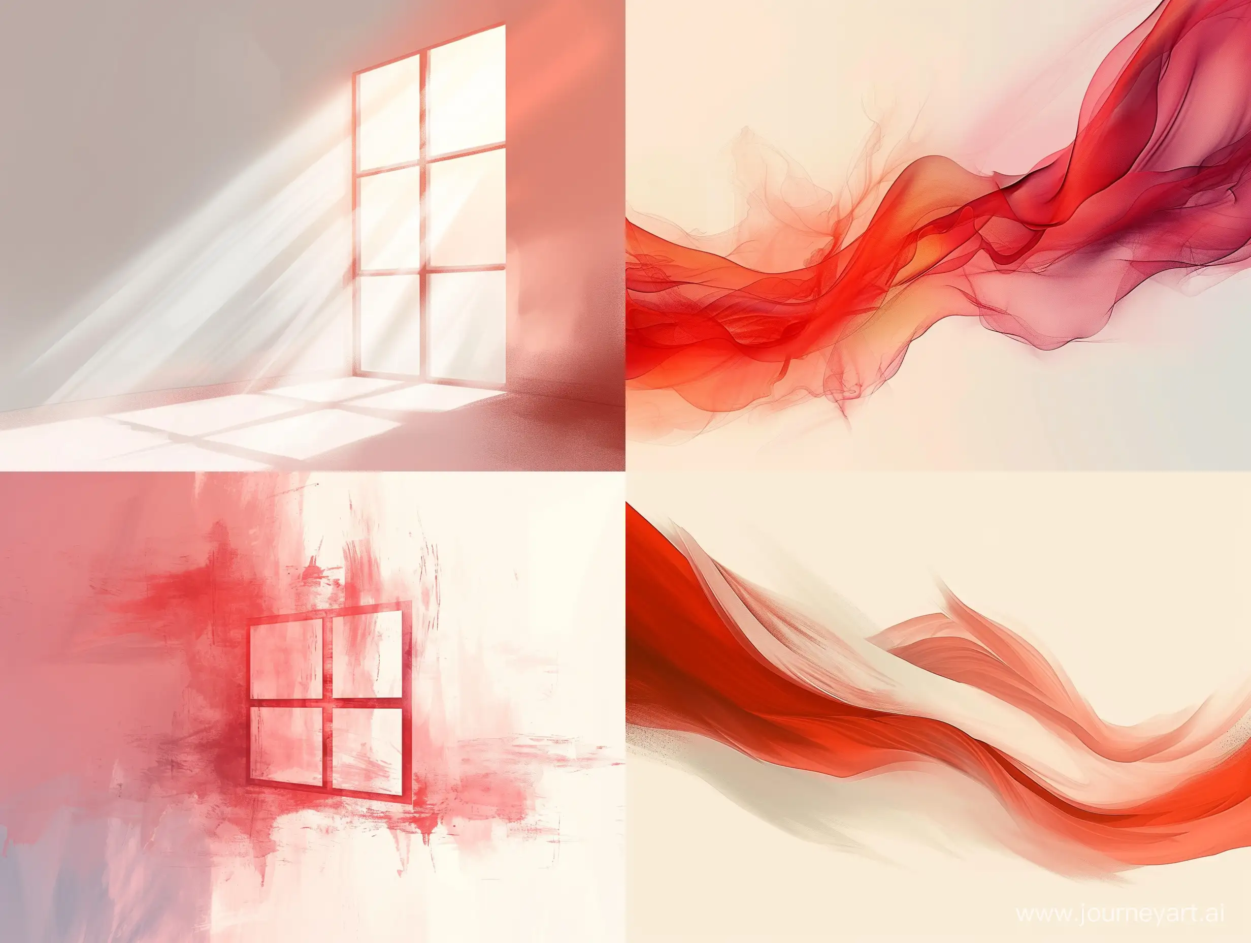Abstract-RedToned-Light-Background-for-Windows-Lock-Screen