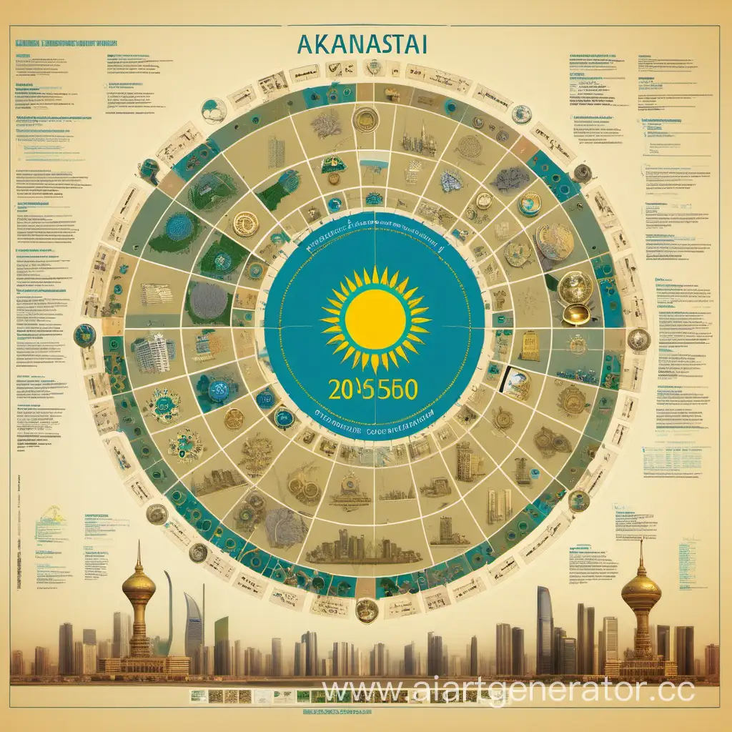 Kazakhstan-2050-Strategy-Vision-for-Future-Development