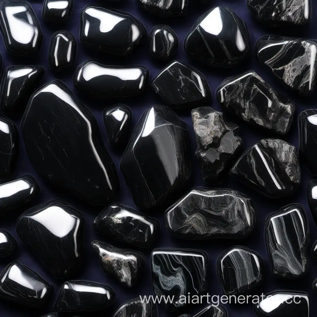 Exquisite-Handcrafted-Obsidian-Stone-Creations-for-Timeless-Elegance