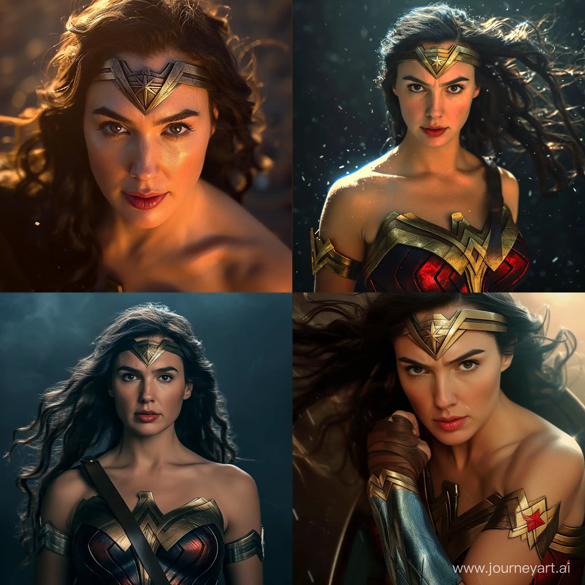 Realistic-Cinematic-Photo-of-Gal-Gadot-as-Wonder-Woman