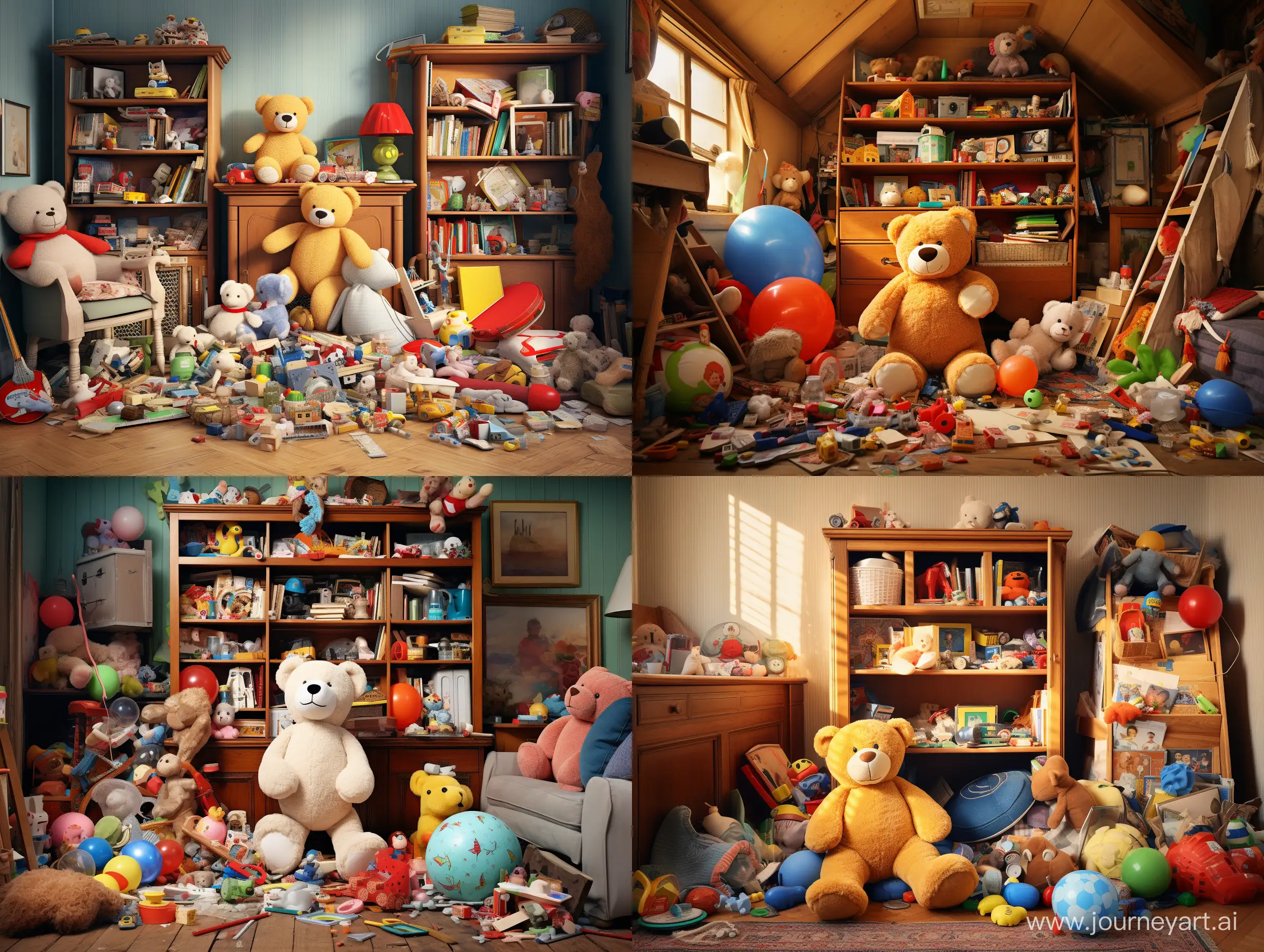 Joyful-Toy-Room-Chaos-Playful-Scene-with-Toys-and-Cupboard