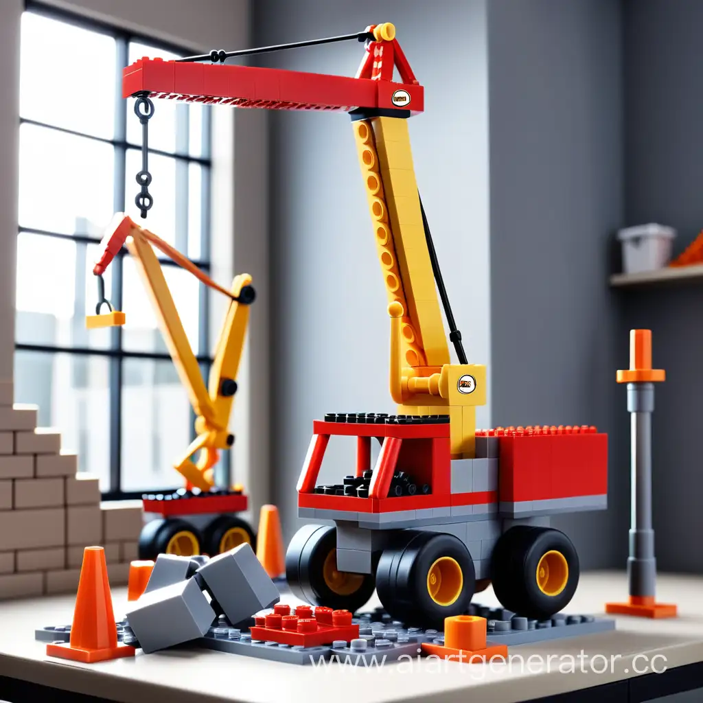 Creative-Lego-Construction-Building-Marvelous-Structures-with-Colorful-Bricks