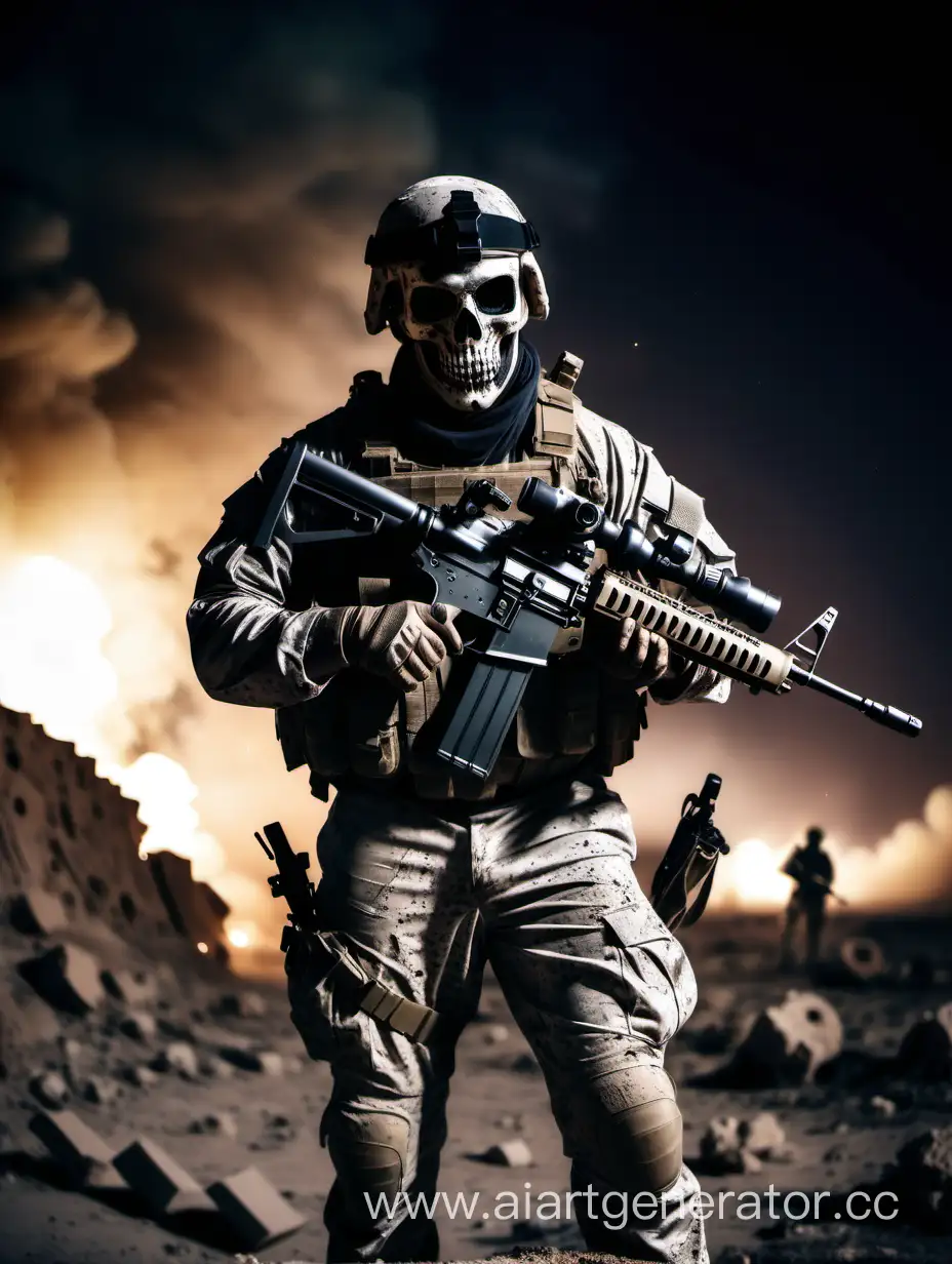 Elite-Special-Forces-Operations-Nighttime-Desert-Assault