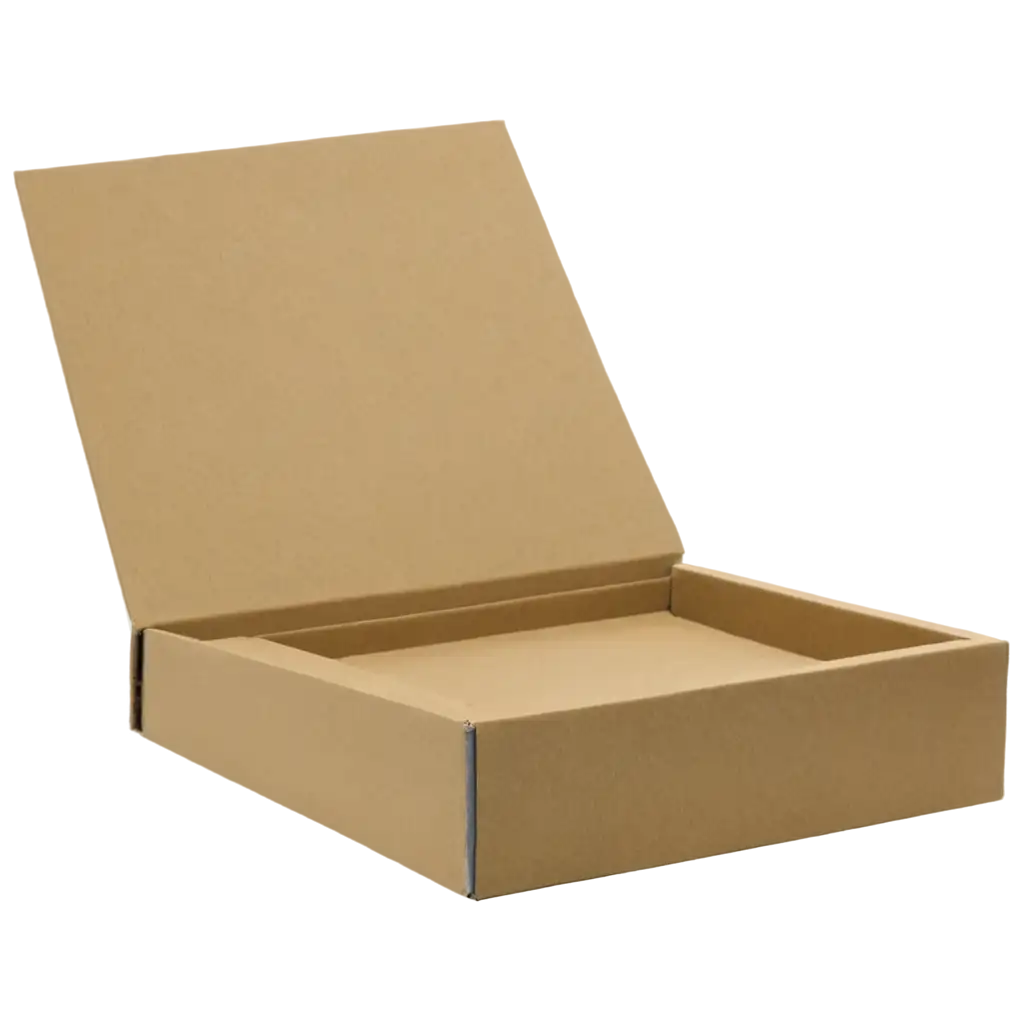 HighQuality-PNG-Image-of-a-Book-on-a-Carton