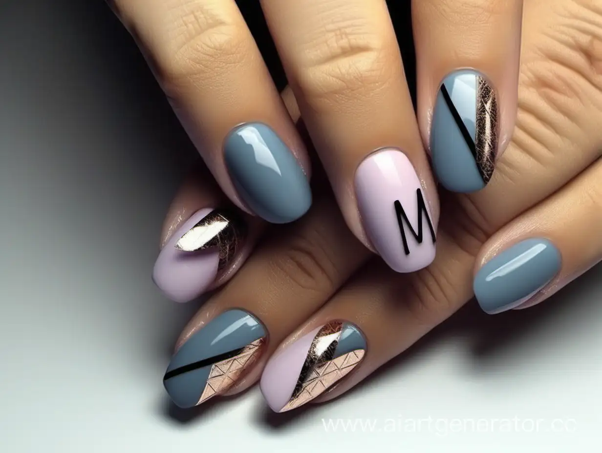 Trendy-Manicure-Designs-for-2024-Vibrant-and-Chic-Nail-Art