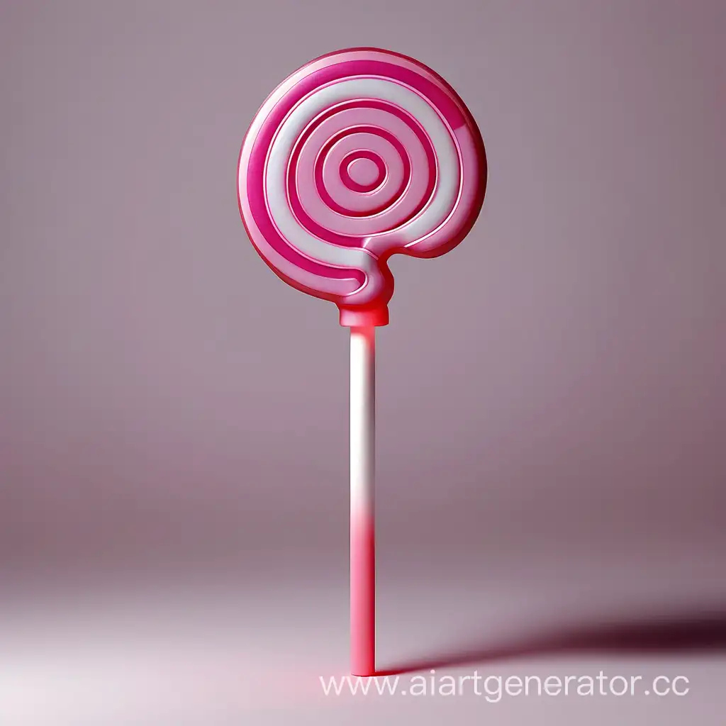 Glowing-Lollipop-Stick-with-IS-Inscription