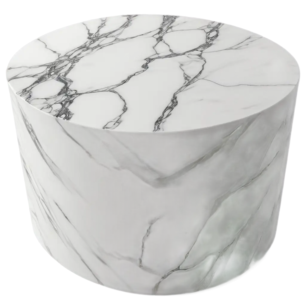 Hyperrealistic-3D-Rendering-of-Marble-Countertop-PNG-Image-Ideal-for-Product-Presentation