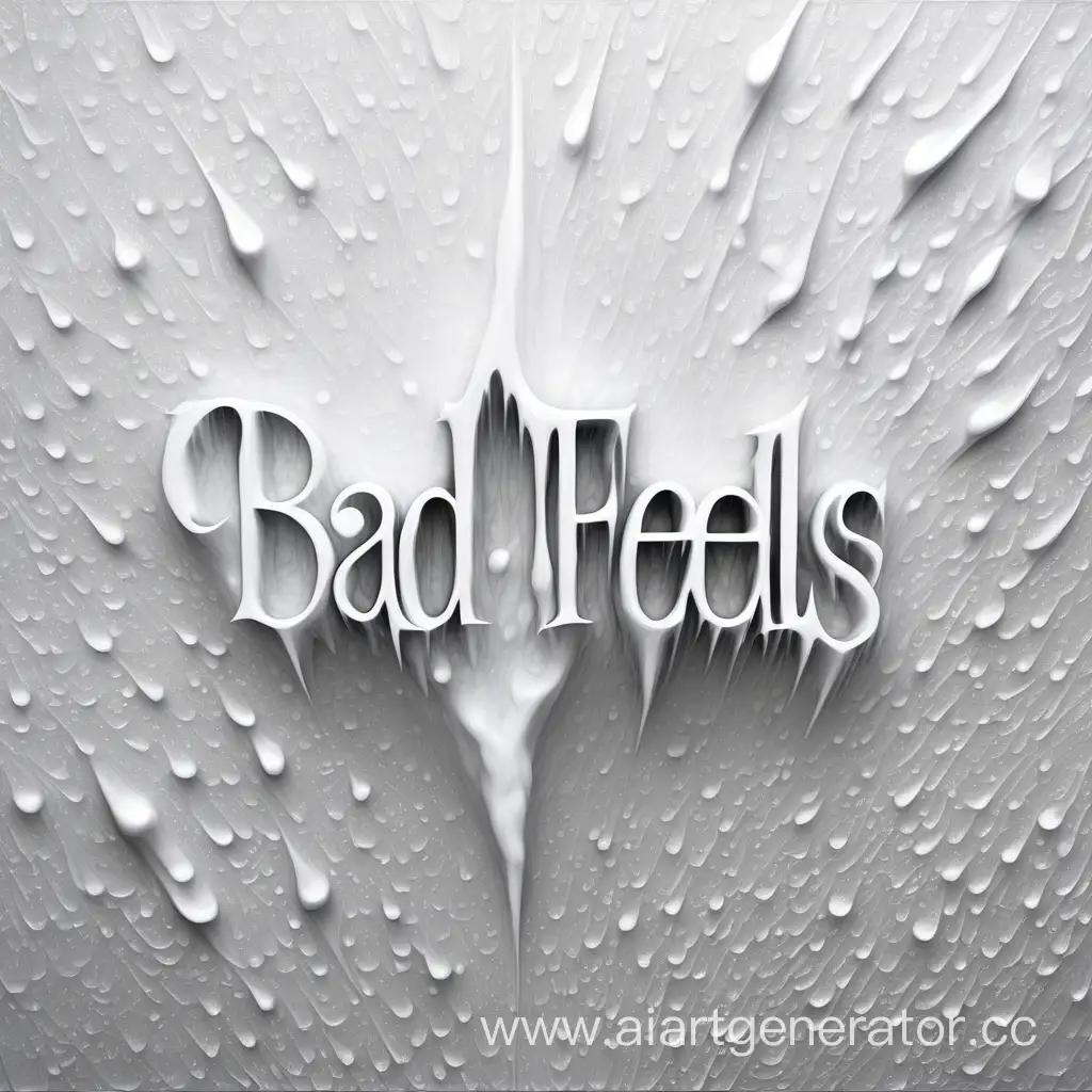 Abstract-Crystalline-Tear-with-Bad-Feels-Inscription