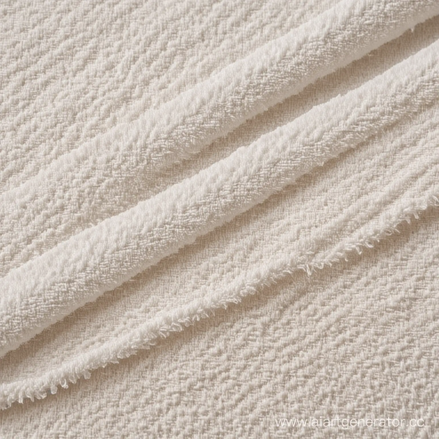 Soft-and-Absorbent-Terry-Cloth-Fabric-Texture-Background