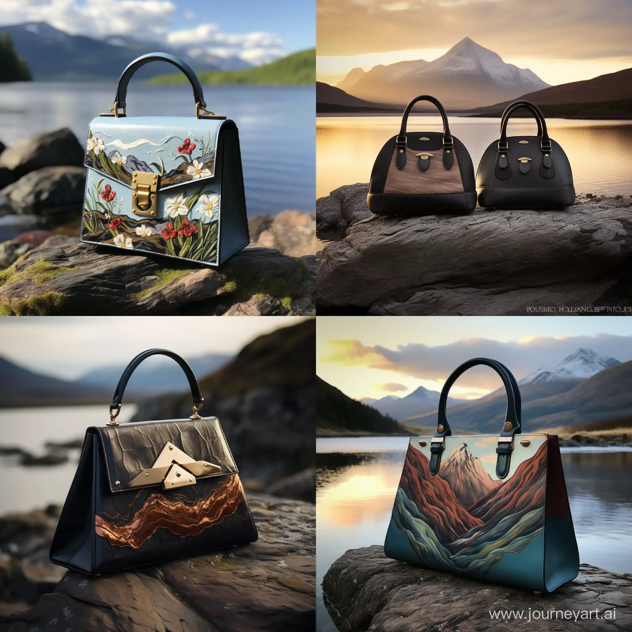 Luxurious-Scottish-Womens-Bags-Artistic-11-Aspect-Ratio