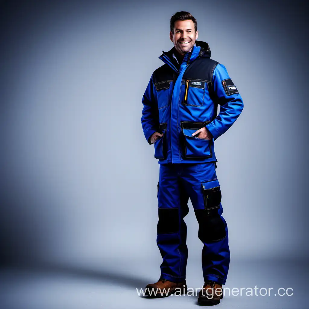 CuttingEdge-Insulated-Workwear-for-Ultimate-Comfort-and-Style