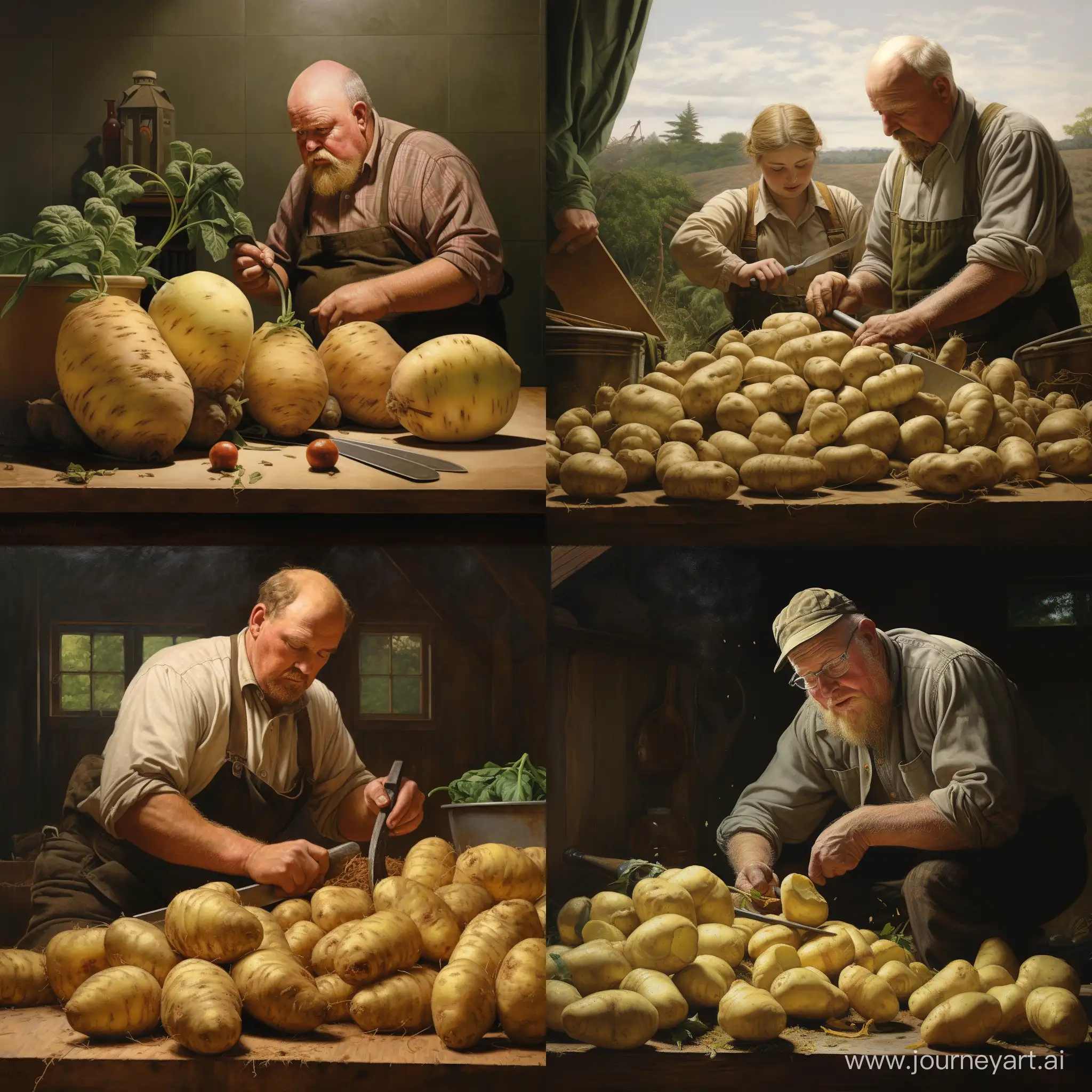 Precise-Potato-Preparation-Culinary-Artistry-in-11-Aspect-Ratio