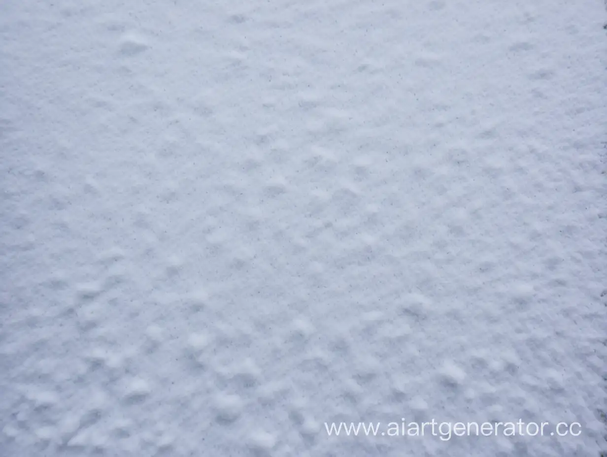 Serene-Snowfall-Landscape-with-Trees-and-Wildlife