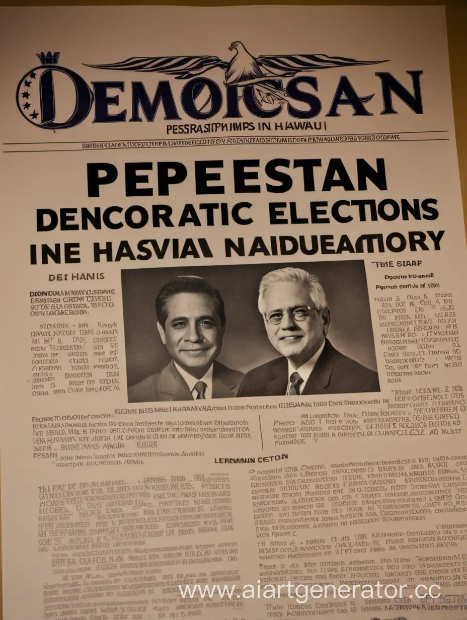 Democratic-Elections-in-Pepestan-Near-Hawaii-Rich-History-Unfolds