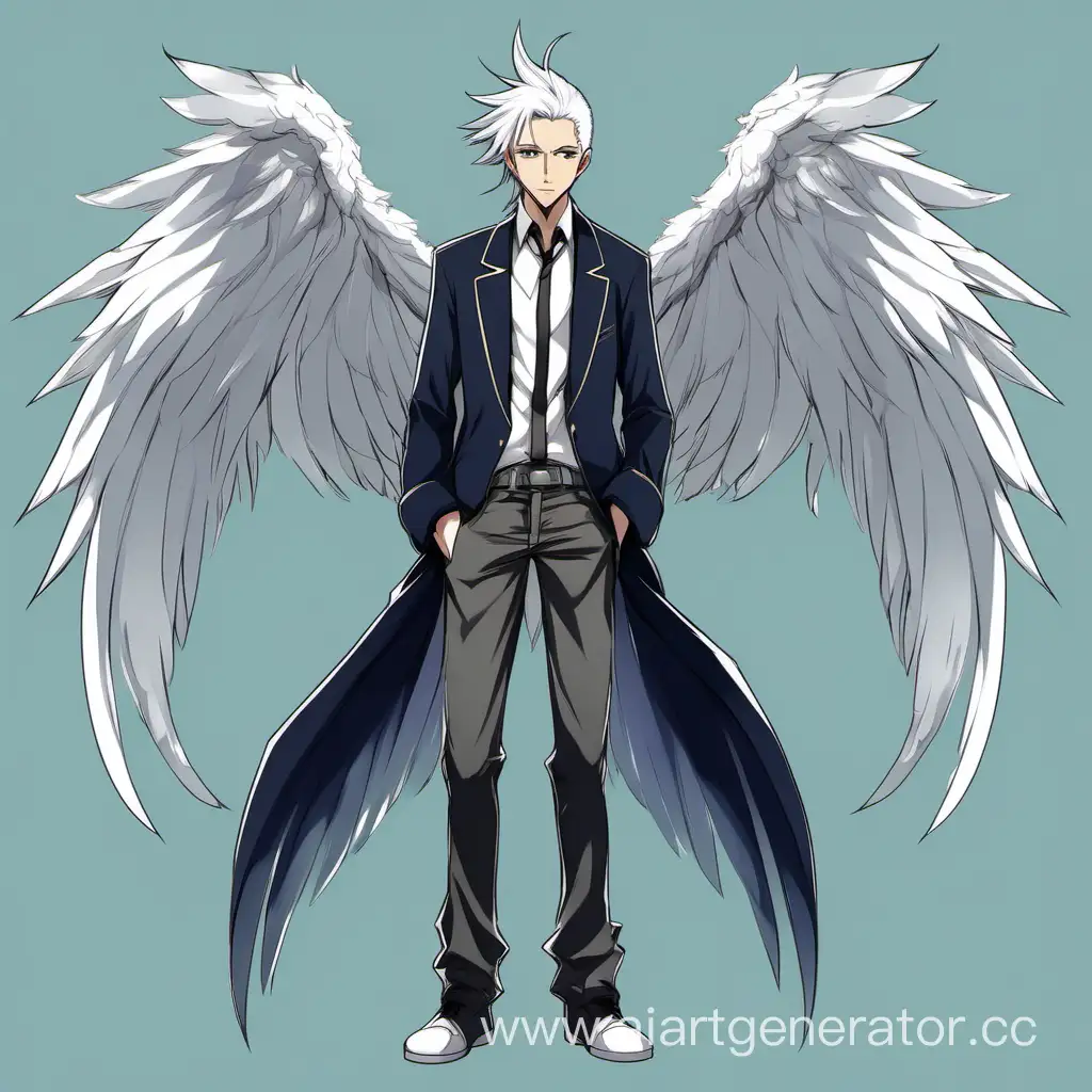 Ethereal-Anime-Character-with-White-Hair-Tail-and-Wings