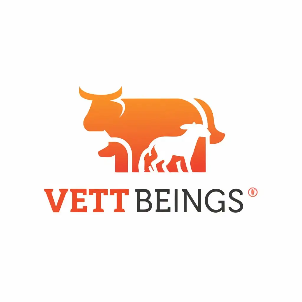 LOGO-Design-for-Vet-Beings-Farm-Animal-Symbolism-with-a-Clear-Background-for-the-Animals-Pets-Industry