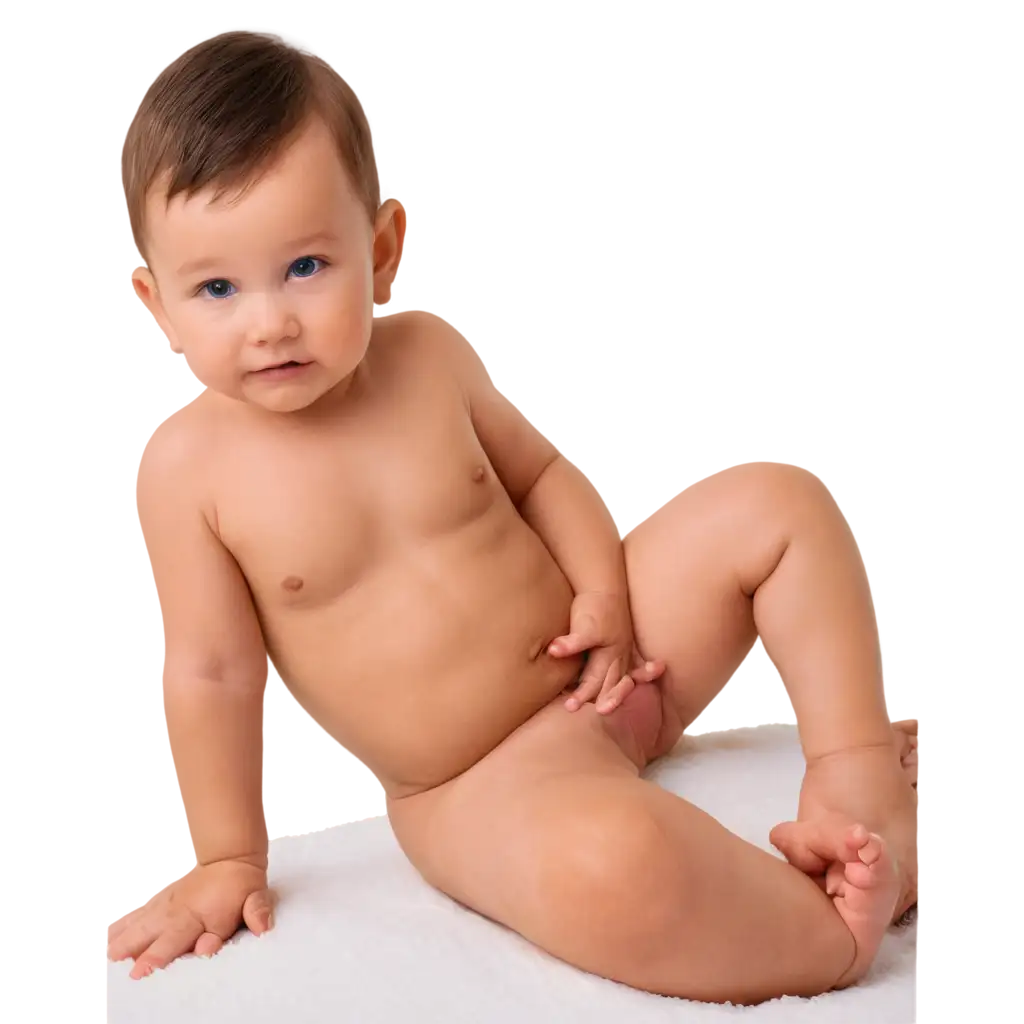 Adorable-Baby-PNG-Captivating-Images-for-Websites-Blogs-and-Social-Media
