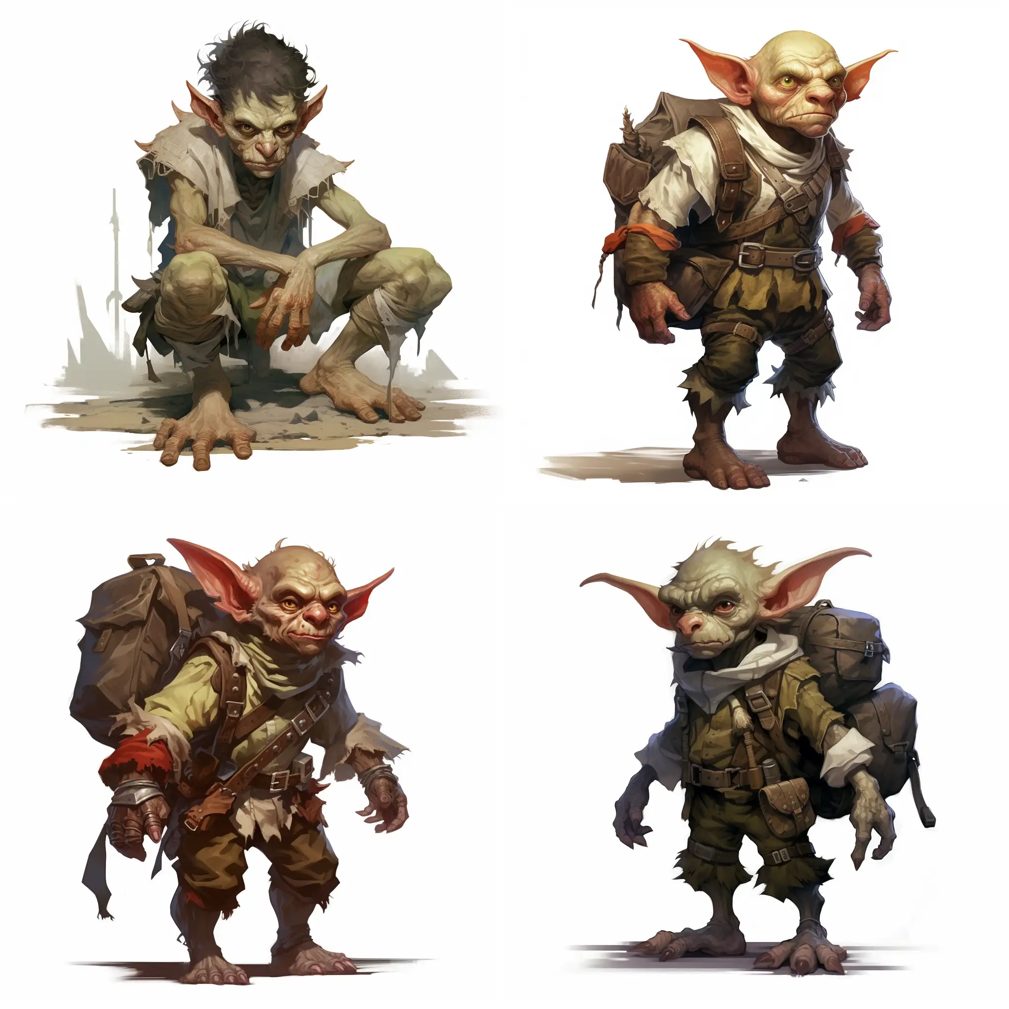 Goblin-Character-in-Fantasy-Setting-Dungeons-and-Dragons-Art