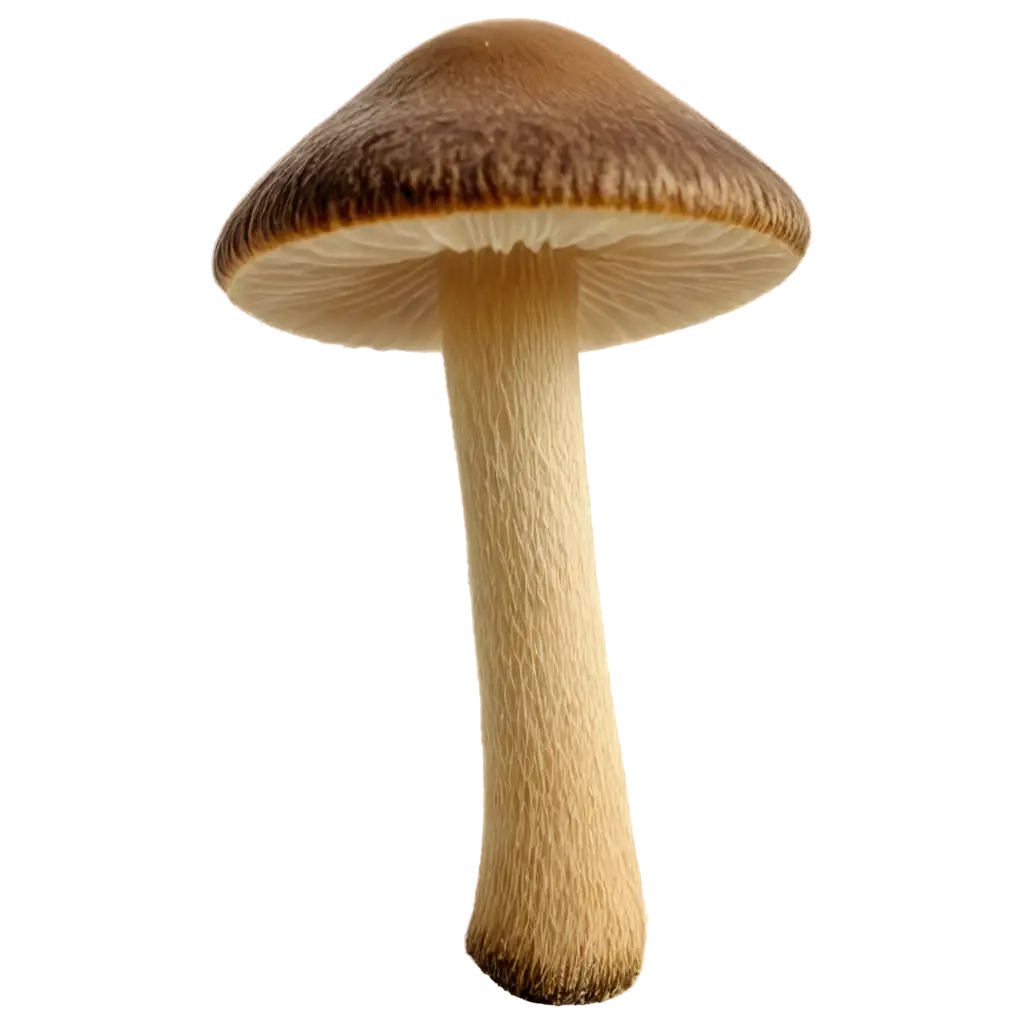 Vivid-Mushroom-PNG-Elevate-Your-Design-with-HighQuality-Fungus-Imagery