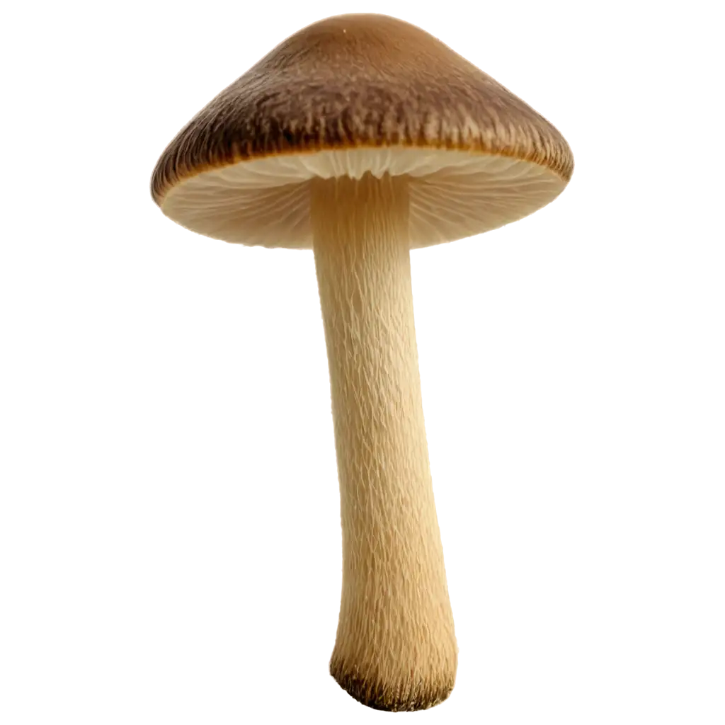 mashroom