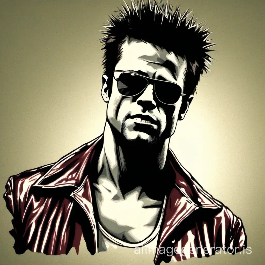 Tyler-Durden-Character-Portrait-with-Intense-Expression