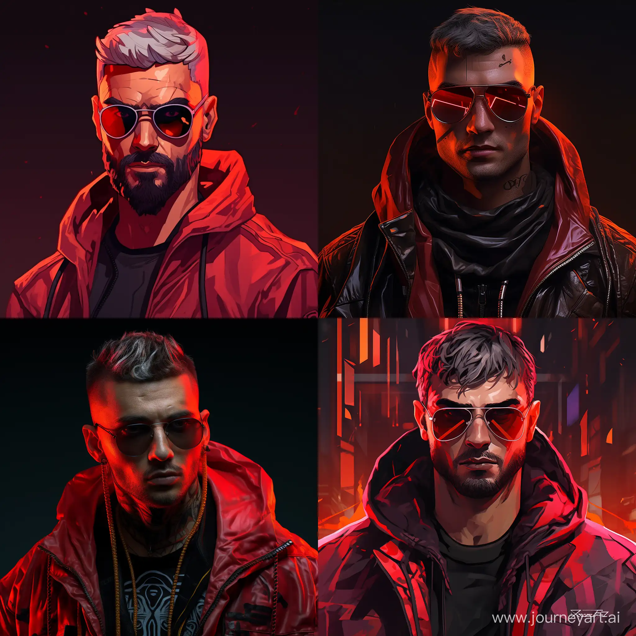 Cyberpunk-RED-Male-Fixer-Avatar-with-Eastern-European-Style