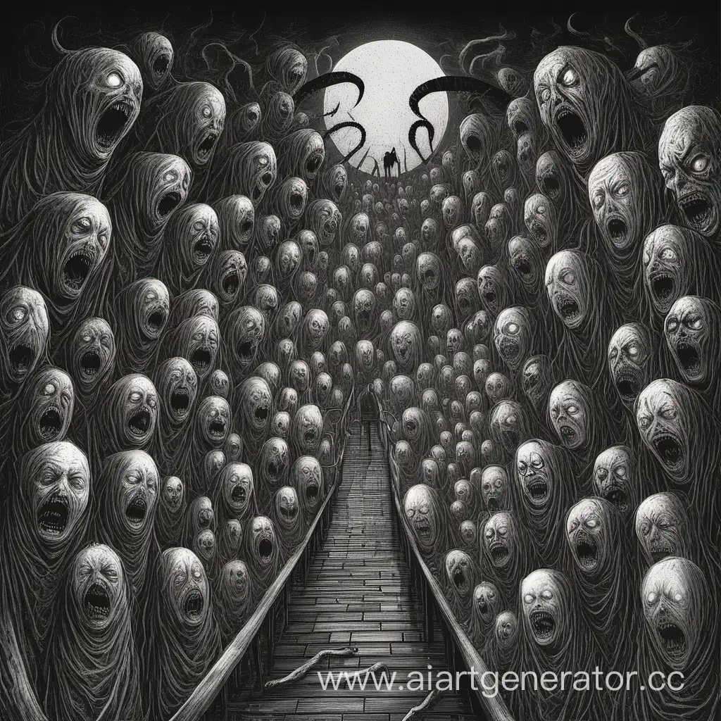 Dark-Fantasy-Scene-with-Surreal-Nightmares-and-Mysterious-Entities