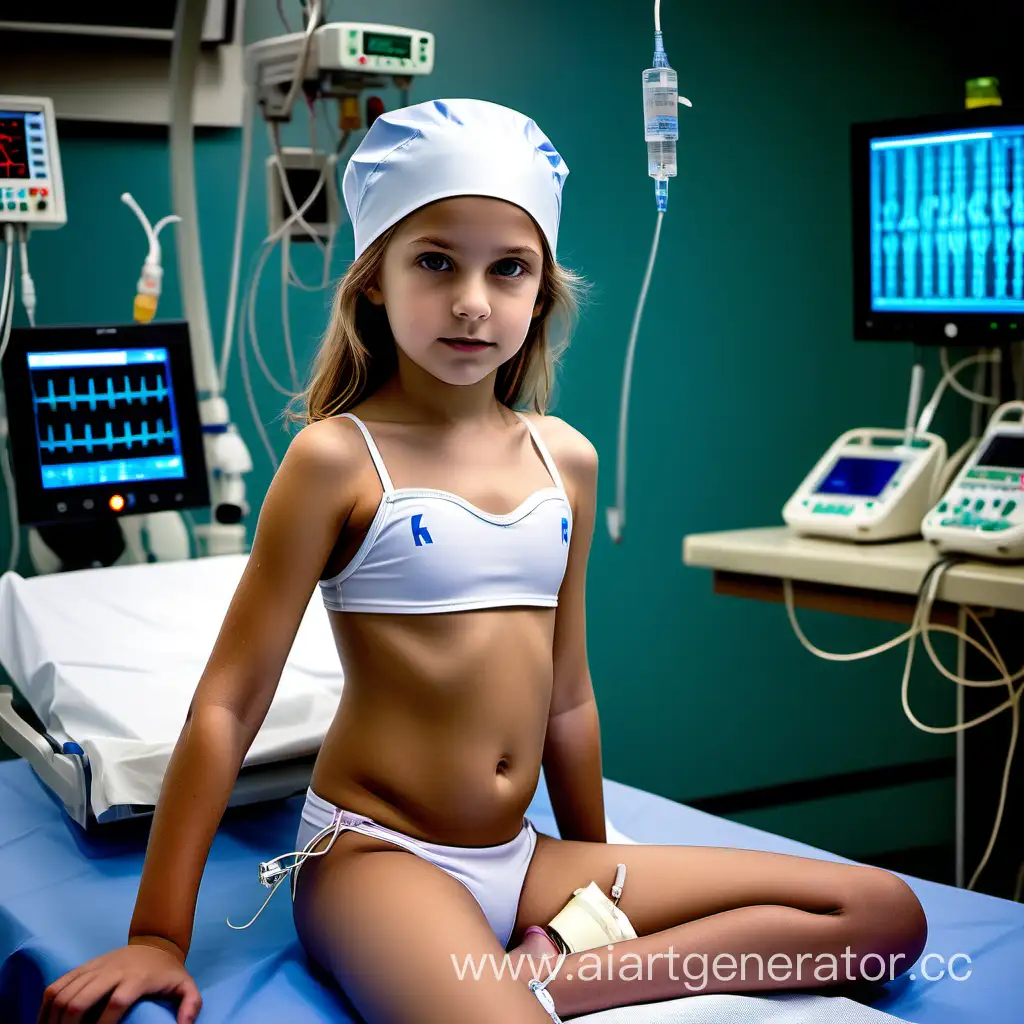 Young-Patient-in-Hospital-Operating-Room-with-Heart-Monitors