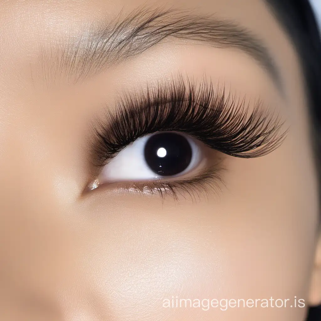 Mesmerizing-Kim-Effect-Eyelash-Extensions-for-Stunning-Eye-Enhancement