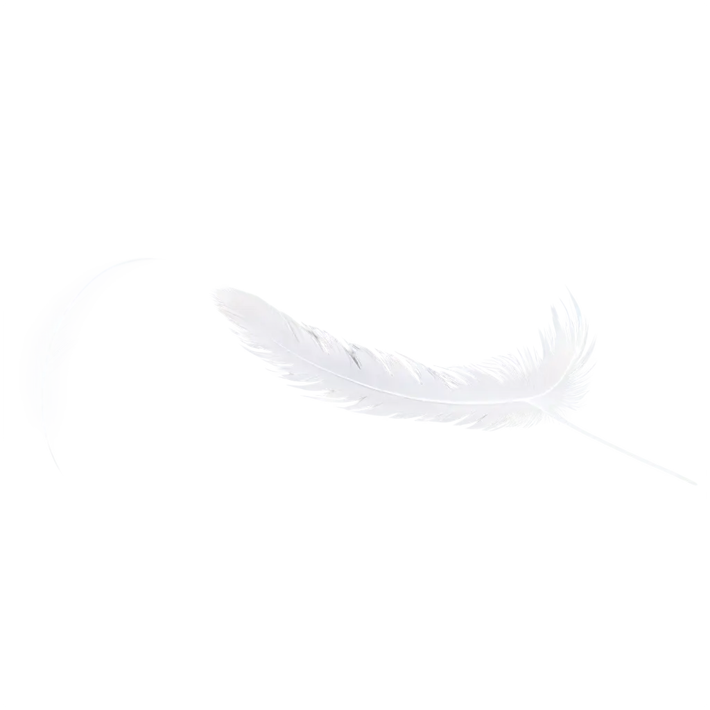 Stunning-White-Falling-Feather-PNG-Capturing-Elegance-and-Serenity-in-HighResolution