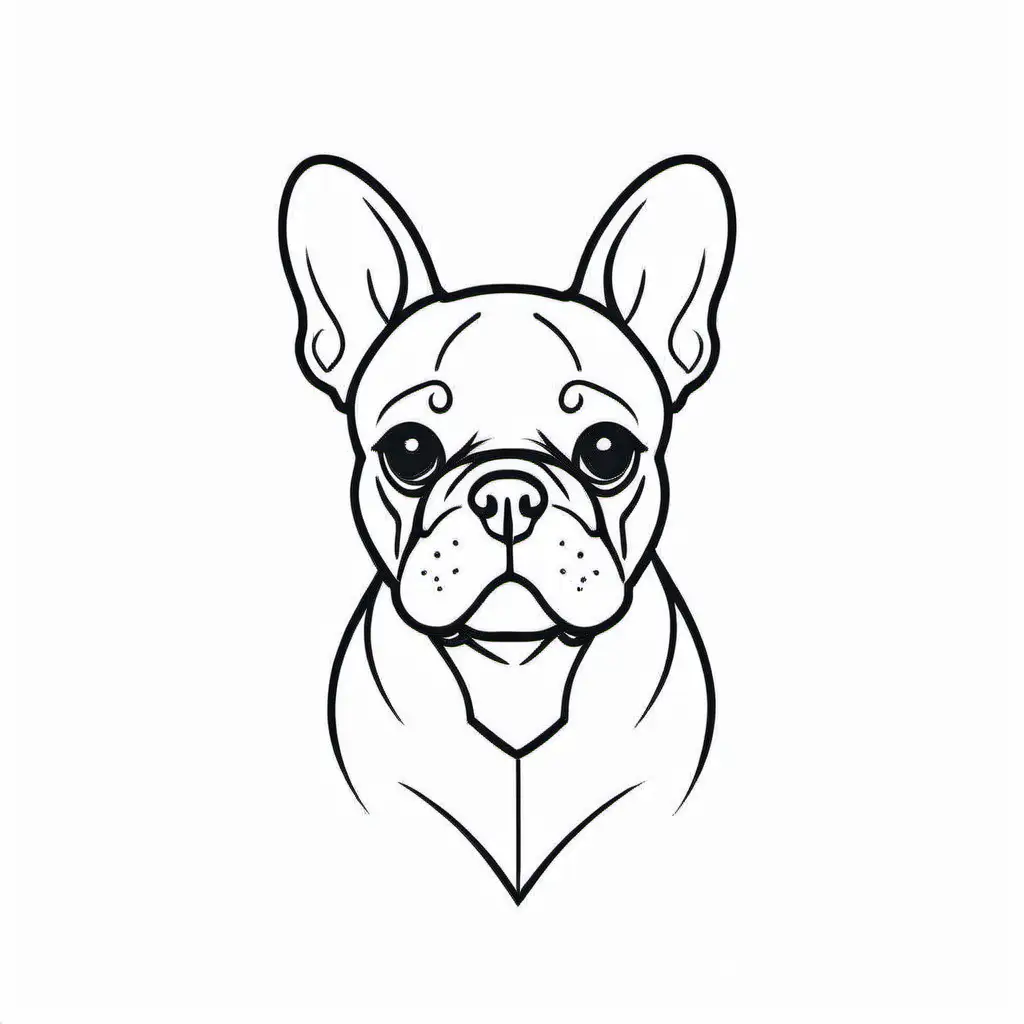 One Line Drawing Animal Vector Art, Icons, and Graphics for Free Download