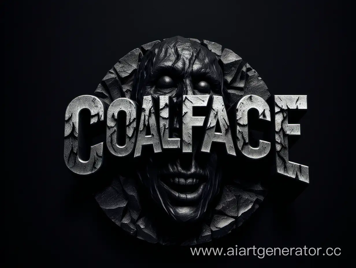 Coalface-Logotype-Design-for-Bold-Brand-Identities