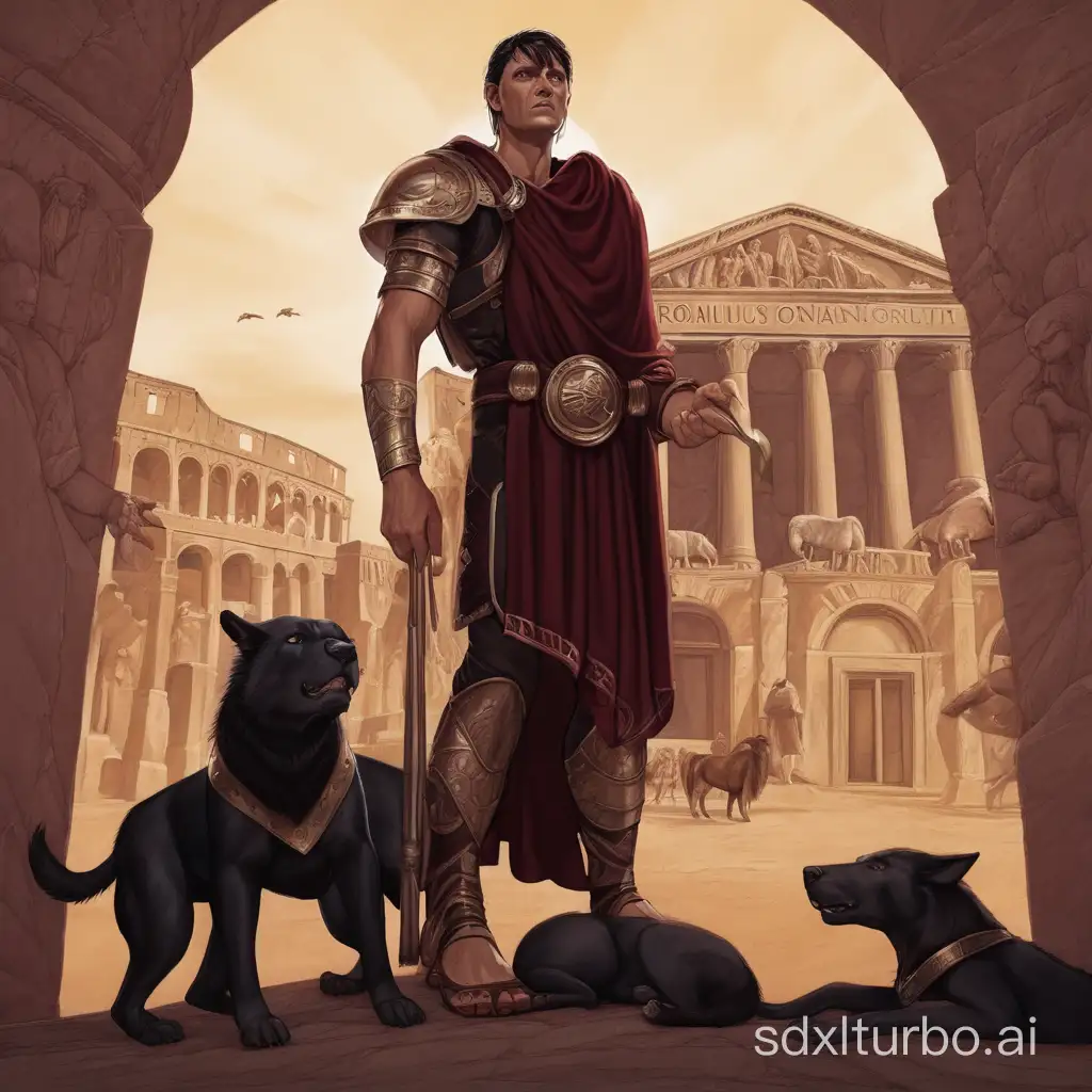 Romulus-and-Remus-Mythological-Artwork-The-Founding-of-Rome