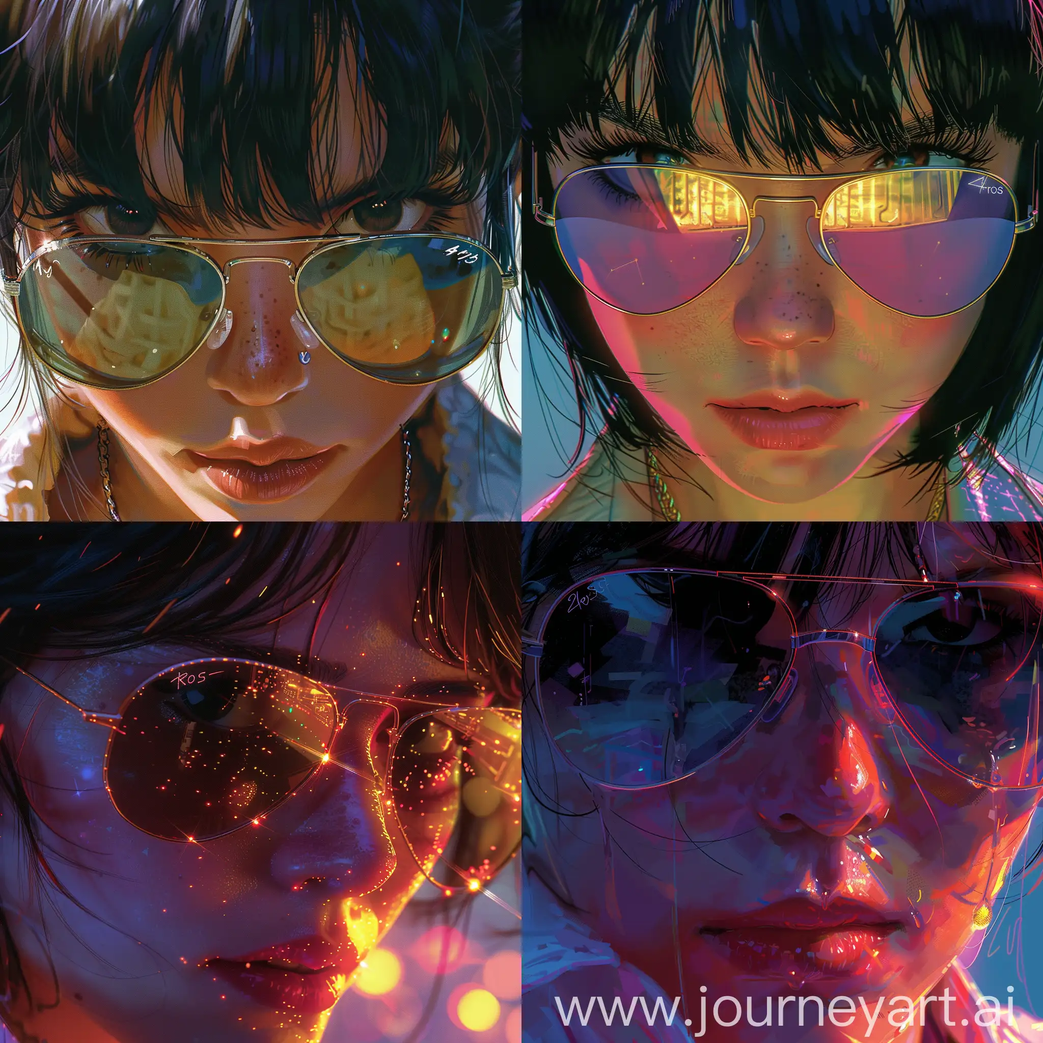 Detailed-Anime-Portrait-of-a-Person-Wearing-Sunglasses