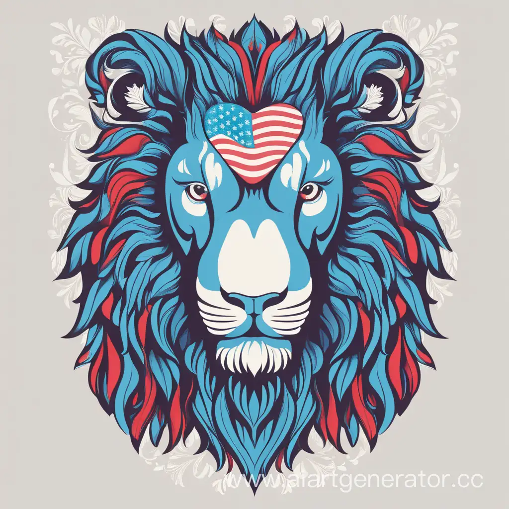 What unique vector t-shirt designs have been popular in the US market recently?