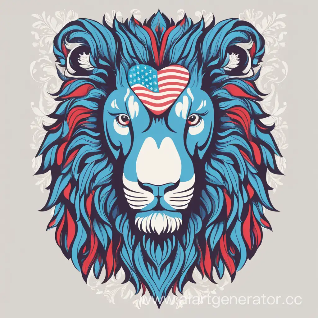 Trending-Vector-TShirt-Designs-in-the-US-Market