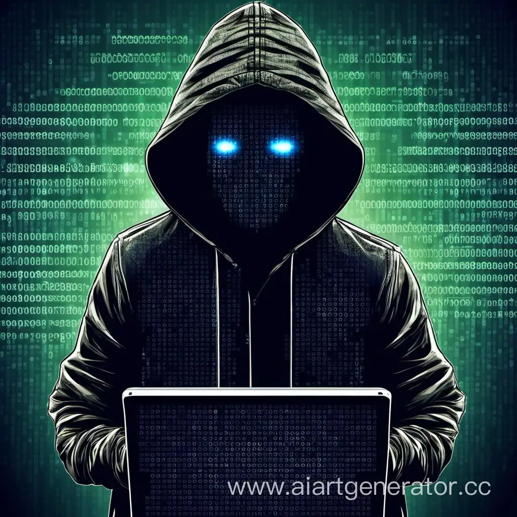 Cybersecurity-Expert-Unleashing-Digital-Vigilance