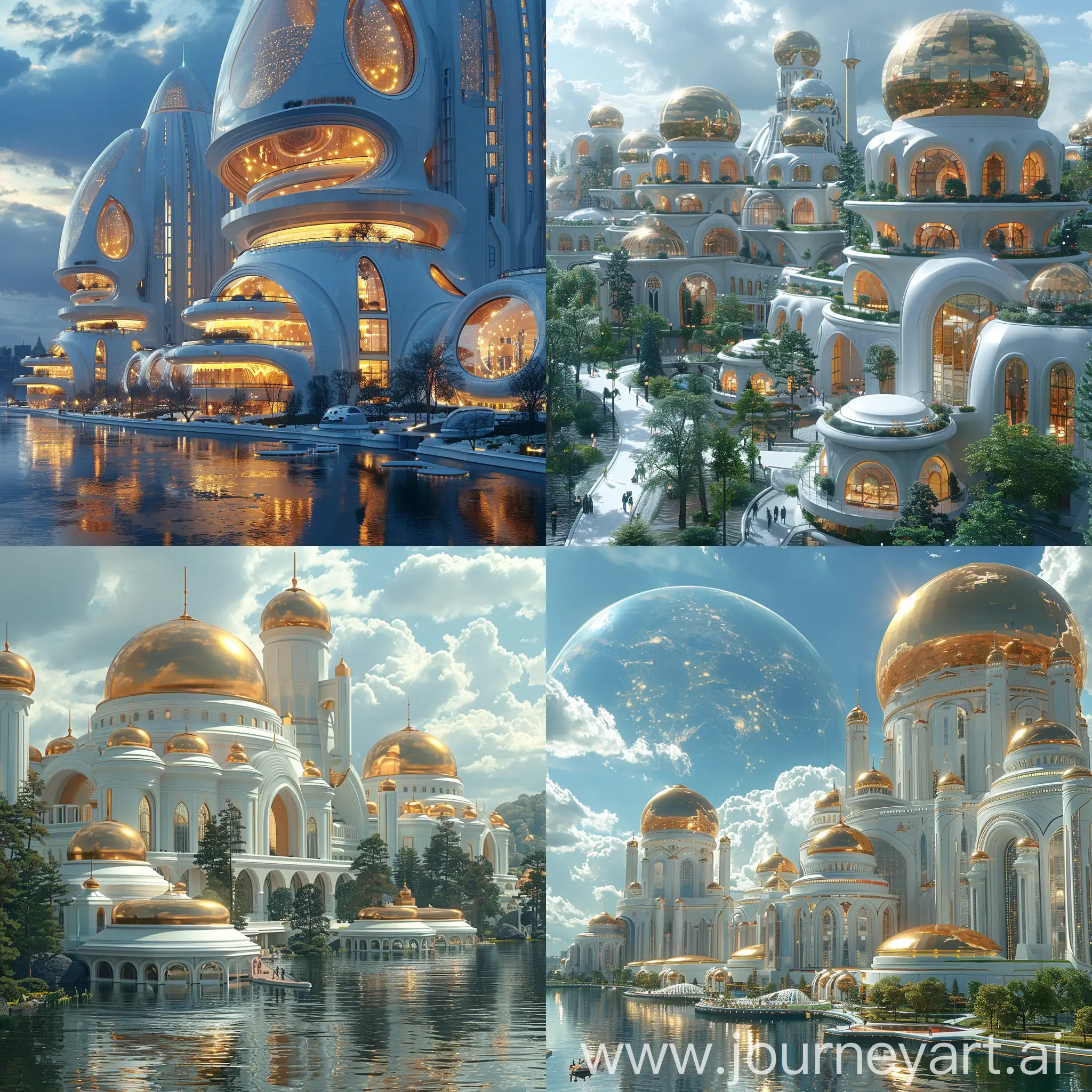 Futuristic-Moscow-Kremlin-UltraModern-Architectural-Marvel