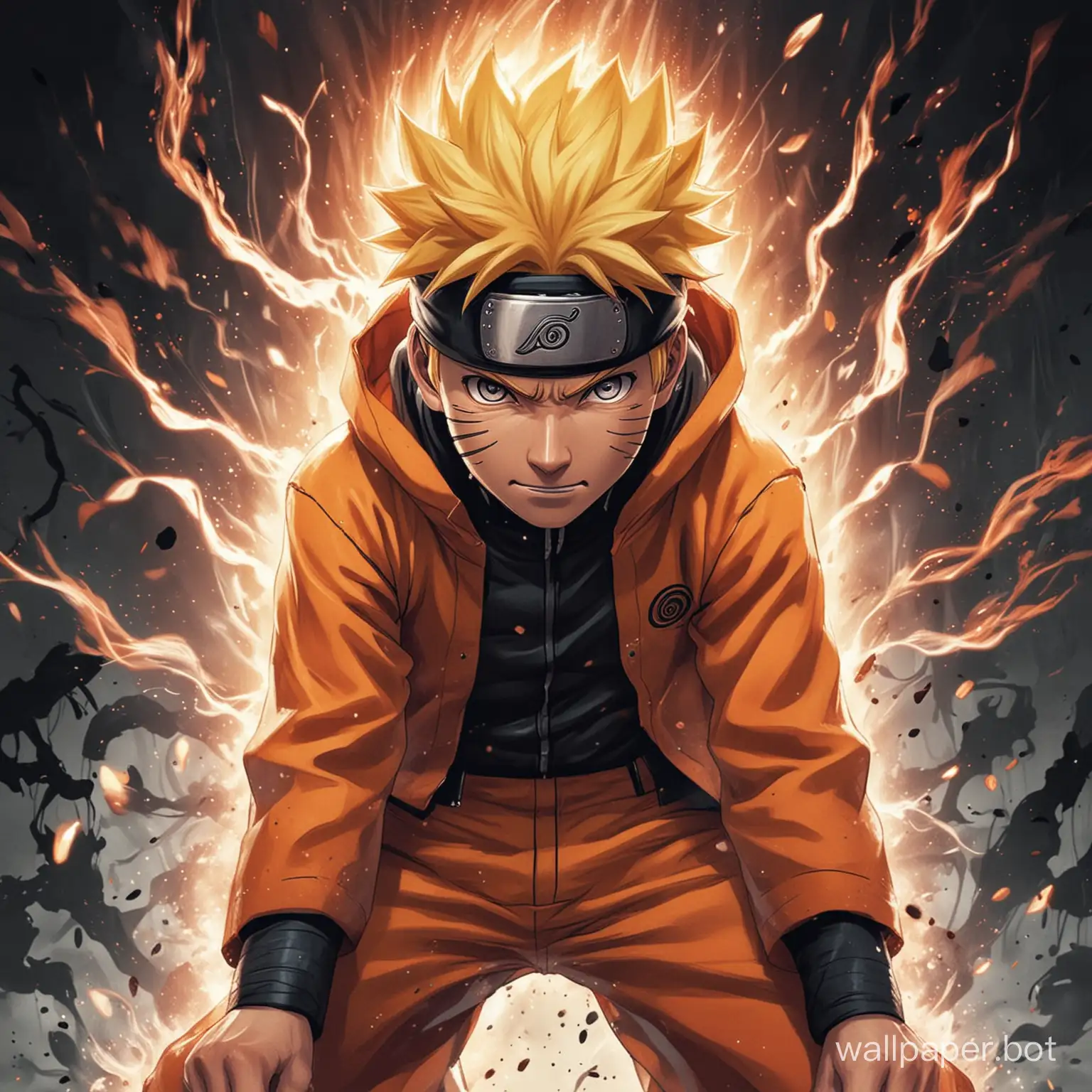 Naruto-Unleashing-Full-Power-Dynamic-Action-Scene-with-Vibrant-Energy